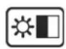VIEWSONIC VA2231wm - Control Explanation - 2