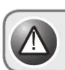 Oricom Secure 710 - SAFETY INFORMATION - 1