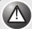 Oricom Secure 710 - NOTE: - 1