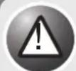 Oricom Secure 710 - Important Safety Information - 1