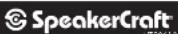 SpeakerCraft OE6 One - LIMITED LIFETIME WARRANTY - 3