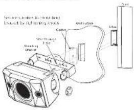 SpeakerCraft OE6 One - Pre-Construction Installation - 1