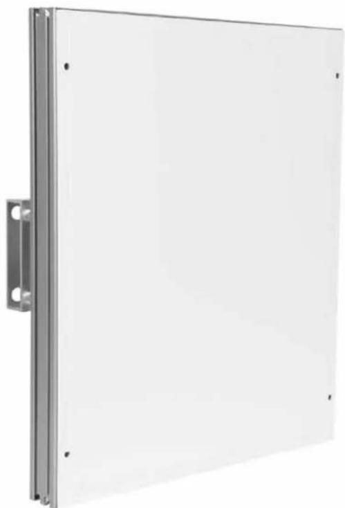 SpeakerCraft Seamless ASM60200 - Seamless - 1