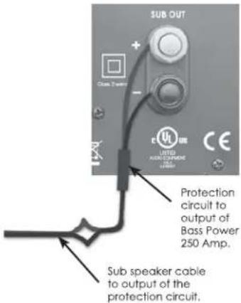 SpeakerCraft Seamless ASM60200 - INSTALLATION INSTRUCTIONS (NEW CONSTRUCTION) - 3