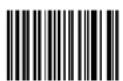 LENOVO Essential C325 - Lenovo C2/C3 Series User Guide - 1