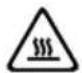 LENOVO Essential C325 - This chapter contains the following topics: - 1