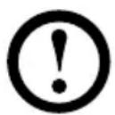 LENOVO Essential C325 - Important Safety Information - 3