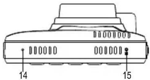 14 15