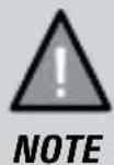 UNIDEN iGo Cam 80 - Important Safety Instructions - 5