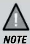 UNIDEN iGo Cam 80 - Important Safety Instructions - 6