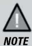 UNIDEN iGo Cam 80 - Important Safety Instructions - 4