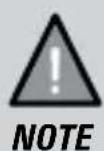 UNIDEN iGo Cam 80 - Important Safety Instructions - 7