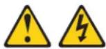 IBM eServer xSeries 226 - Statement1 - 1