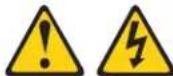 IBM eServer xSeries 226 - CAUTION: - 1