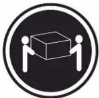 IBM eServer xSeries 226 - PERIGO - 2