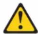 IBM eServer xSeries 226 - Avviso3 - 1