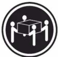 IBM eServer xSeries 226 - PERIGO - 4