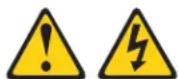 IBM eServer xSeries 226 - Statement8 - 1