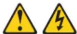 IBM eServer xSeries 226 - Statement5 - 1