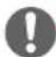 LG IPS224T - CAUTION - 2