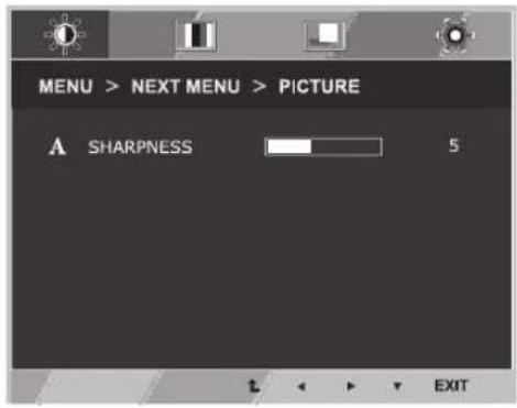 LG IPS224T - PICTURE - 1