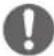 LG IPS224T - Self Image Setting Function - 2