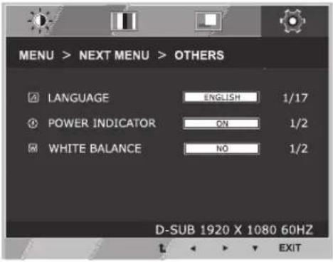 LG IPS224T - OTHERS - 1
