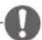 LG IPS224T - WARNING - 4