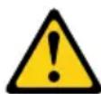 LENOVO Legion Y720T - Electrical safety - 1