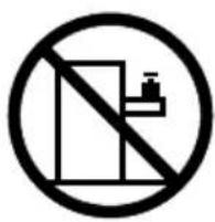 LENOVO Legion Y720T - CAUTION: - 1