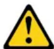 LENOVO Legion Y720T - DANGER - 1