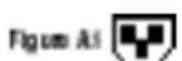 VIEWSONIC VE150m - IMPORTANT NOTICE CONCERNING POWER CORD SELECTION - 1