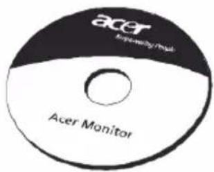 ACER HR274H - UNPACKING - 8