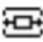 HP Advantage LA2206x - OSD Menu Selections - 5