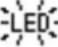 HP Advantage LA2206x - OSD Menu Selections - 20