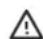 HP Advantage LA2206x - Turning on the Monitor - 1