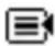HP Advantage LA2206x - OSD Menu Selections - 14