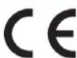 HP Advantage LA2206x - European Union Regulatory Notice - 2
