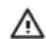 HP Advantage LA2206x - Adjusting the Monitor - 5