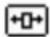 HP Advantage LA2206x - OSD Menu Selections - 10