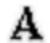 HP Advantage LA2206x - OSD Menu Selections - 8