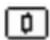 HP Advantage LA2206x - OSD Menu Selections - 11