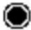 HP Advantage LA2206x - OSD Menu Selections - 29