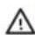 HP Advantage LA2206x - Unfolding the Monitor Pedestal Base - 1