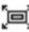 HP Advantage LA2206x - OSD Menu Selections - 7