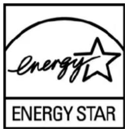 HP Advantage LA2206x - ENERGY STAR® Qualification - 1