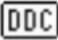 HP Advantage LA2206x - OSD Menu Selections - 19