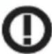 HP Advantage LA2206x - European Union Regulatory Notice - 3