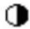 HP Advantage LA2206x - OSD Menu Selections - 2