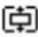 HP Advantage LA2206x - OSD Menu Selections - 6